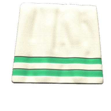 slideshow